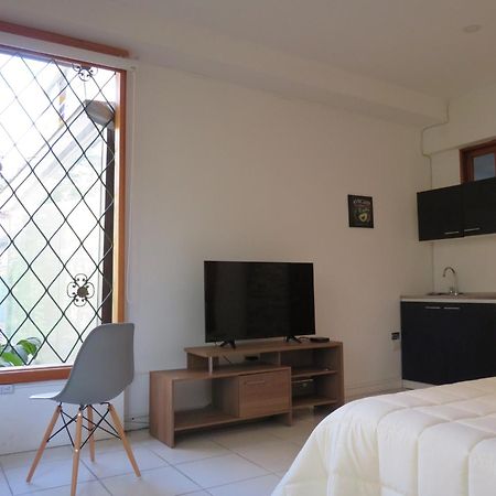 Albore Hostal Перейра Екстер'єр фото