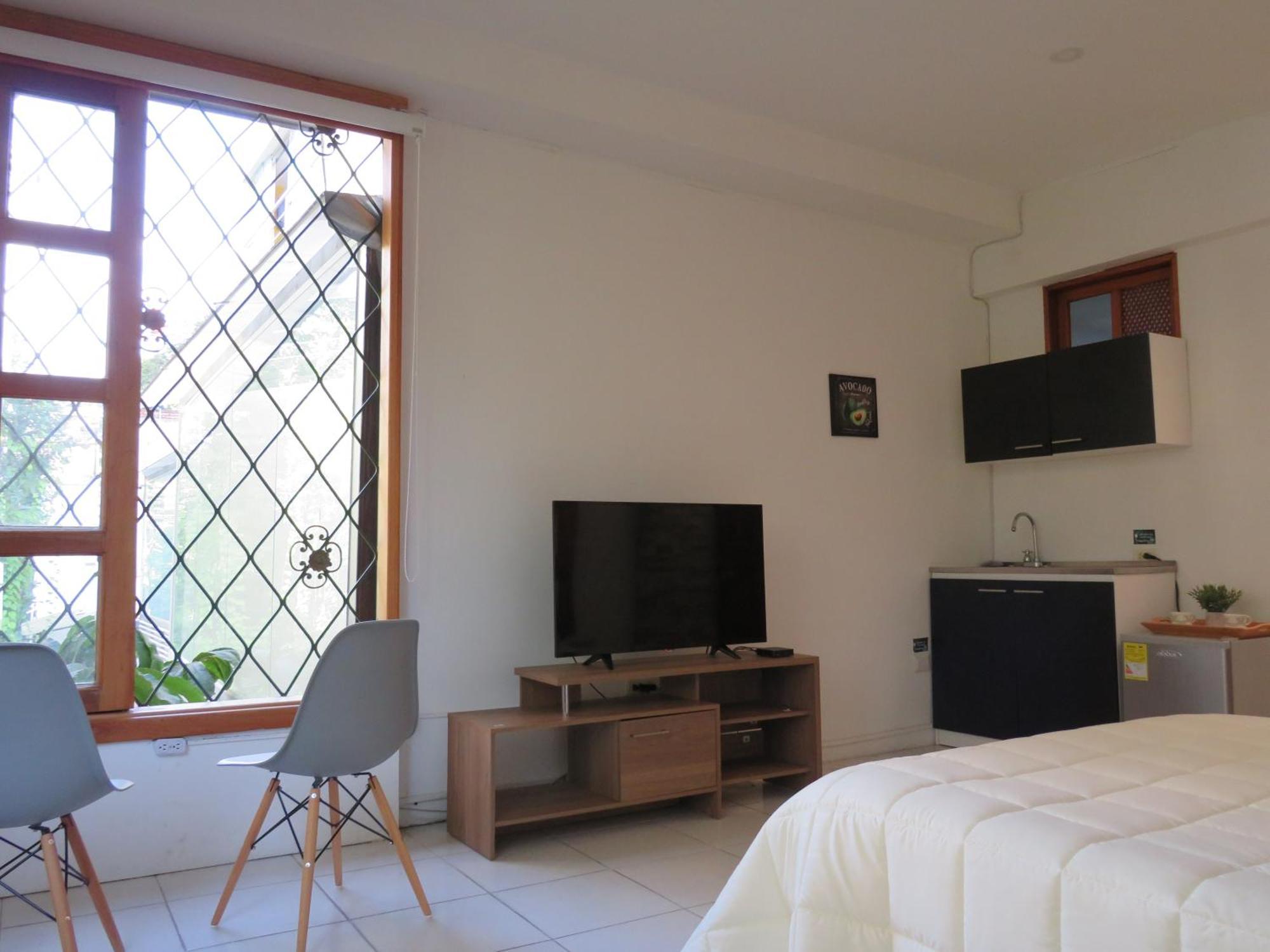 Albore Hostal Перейра Екстер'єр фото