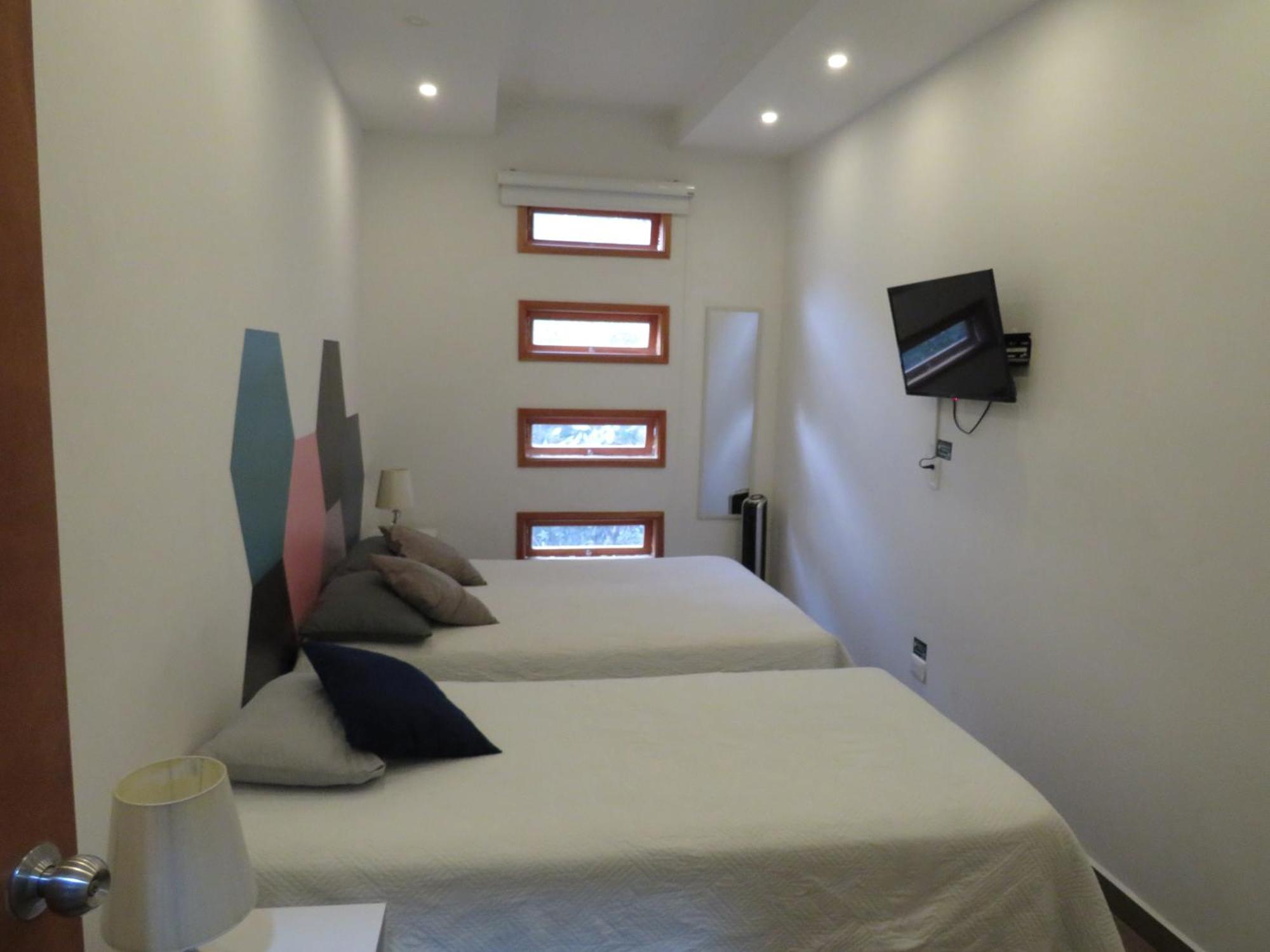 Albore Hostal Перейра Екстер'єр фото