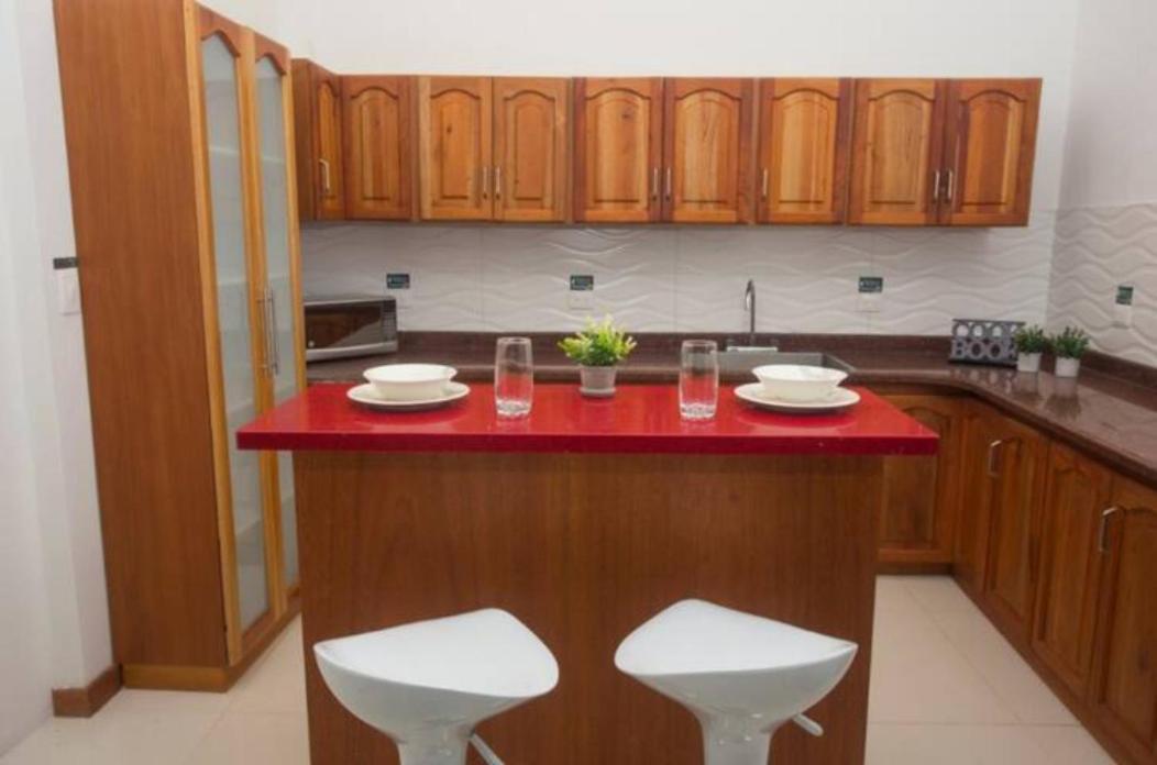 Albore Hostal Перейра Екстер'єр фото